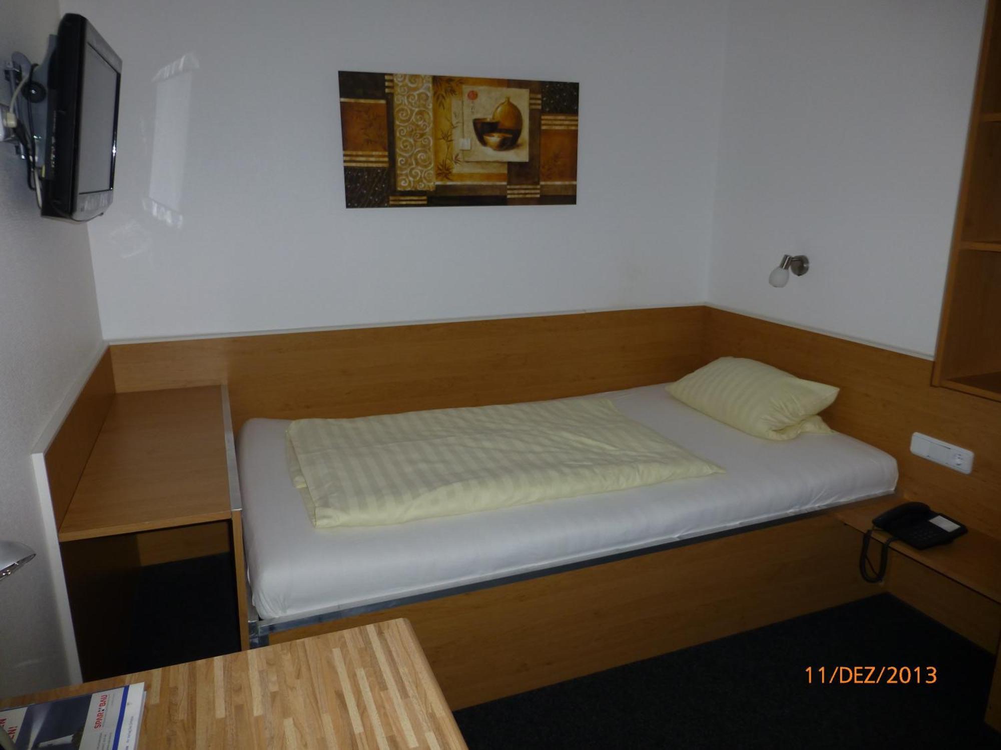 Hotel Ruestersieler Hof فيلهلمسهافن المظهر الخارجي الصورة