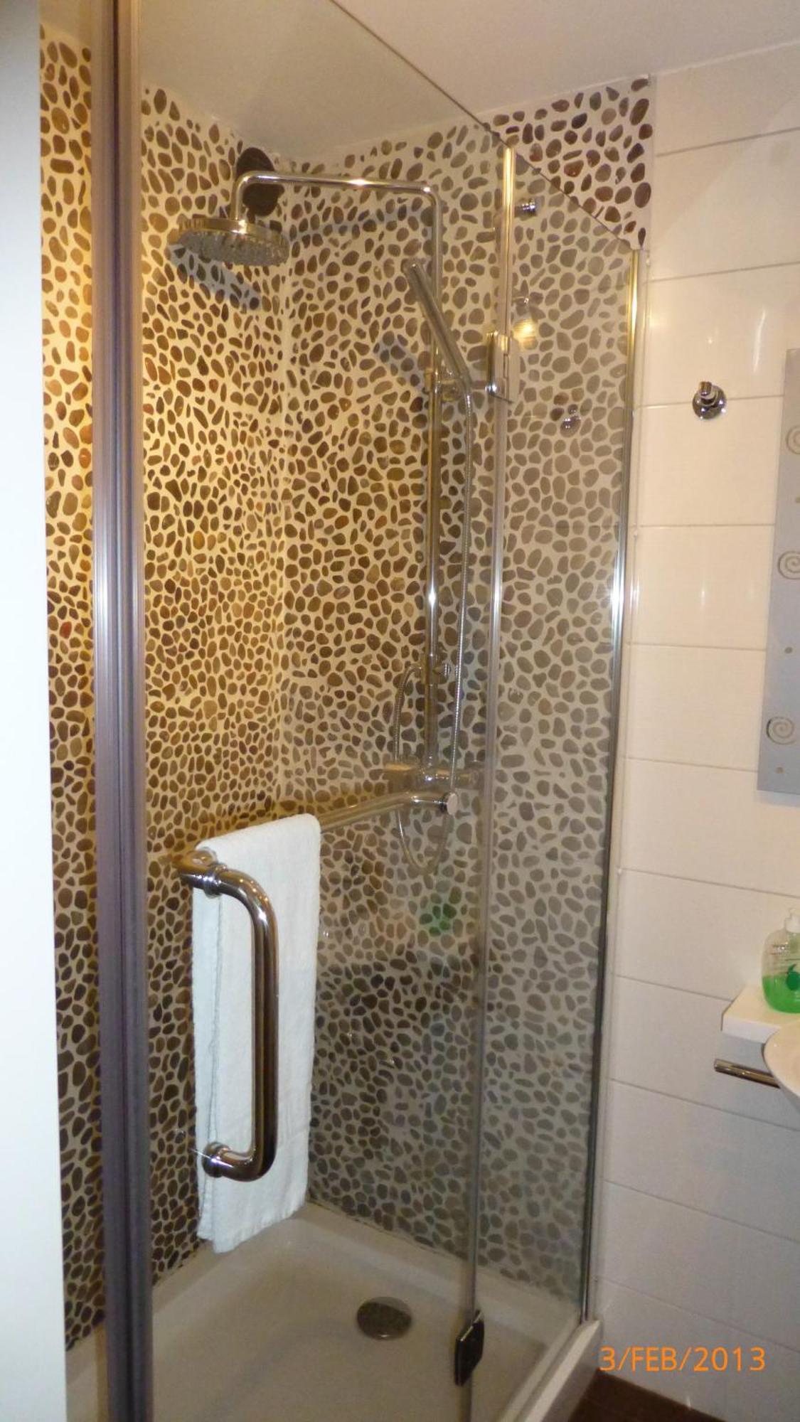 Hotel Ruestersieler Hof فيلهلمسهافن الغرفة الصورة
