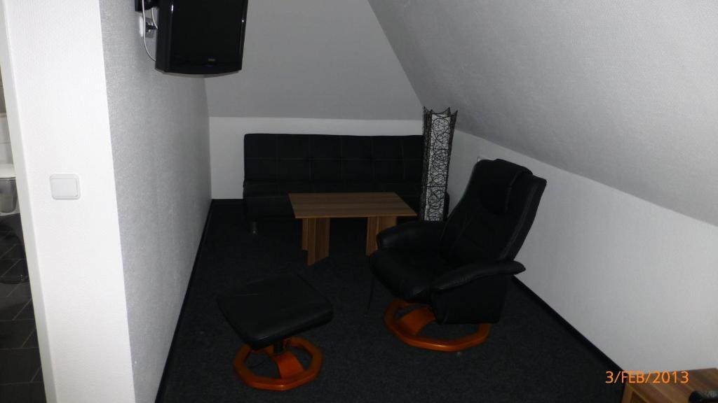 Hotel Ruestersieler Hof فيلهلمسهافن المظهر الخارجي الصورة