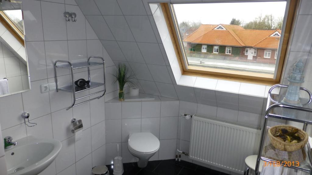 Hotel Ruestersieler Hof فيلهلمسهافن المظهر الخارجي الصورة